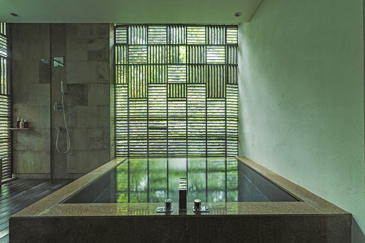 Sankara Suite