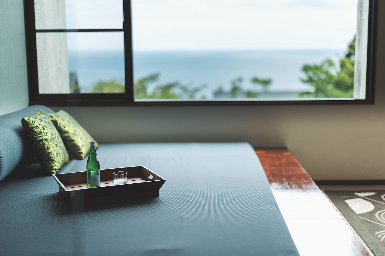 Sankara Suite