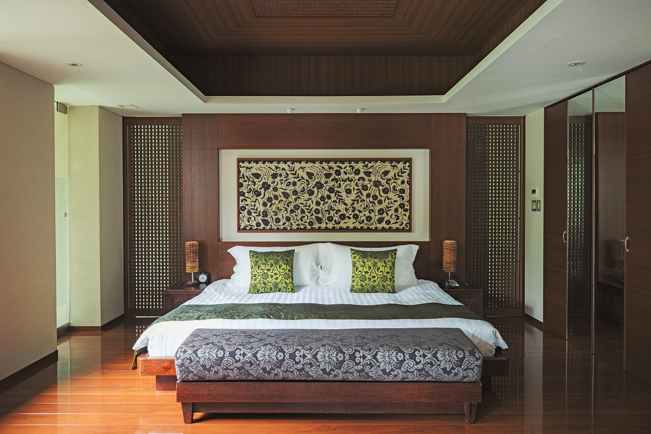 Sankara Suite